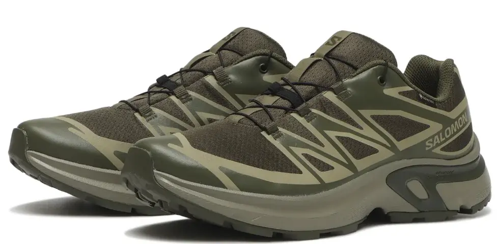 ABC-MART GRAND STAGE /ABC-MART 東京ソラマチ店 2025年10月11日（土）よりオープン 画像 6