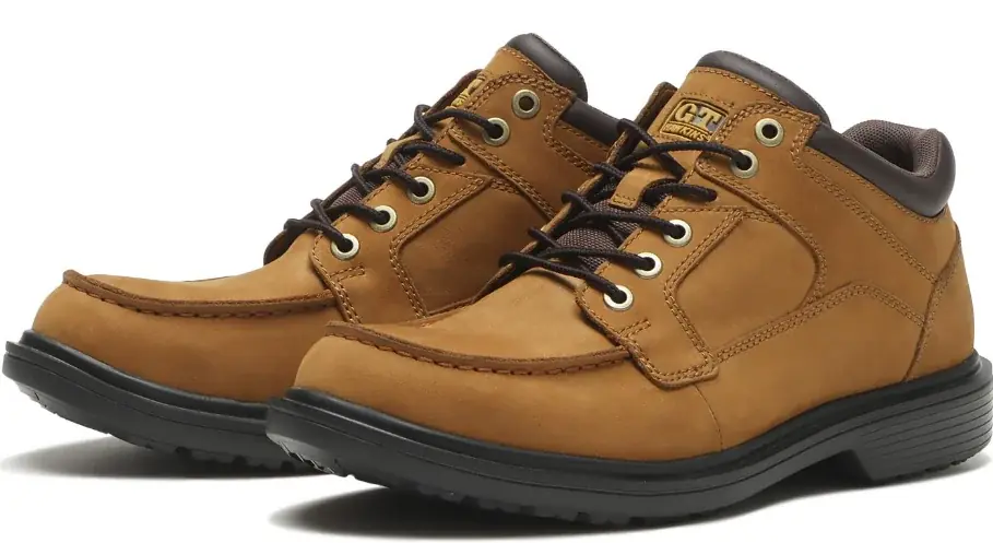 ABC-MART GRAND STAGE /ABC-MART 東京ソラマチ店 2025年10月11日（土）よりオープン 画像 7