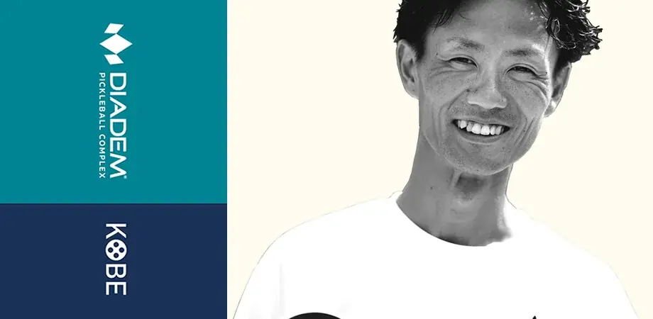 神戸初上陸・DPC KOBE｜吉原哲平が直接指導する10月練習会