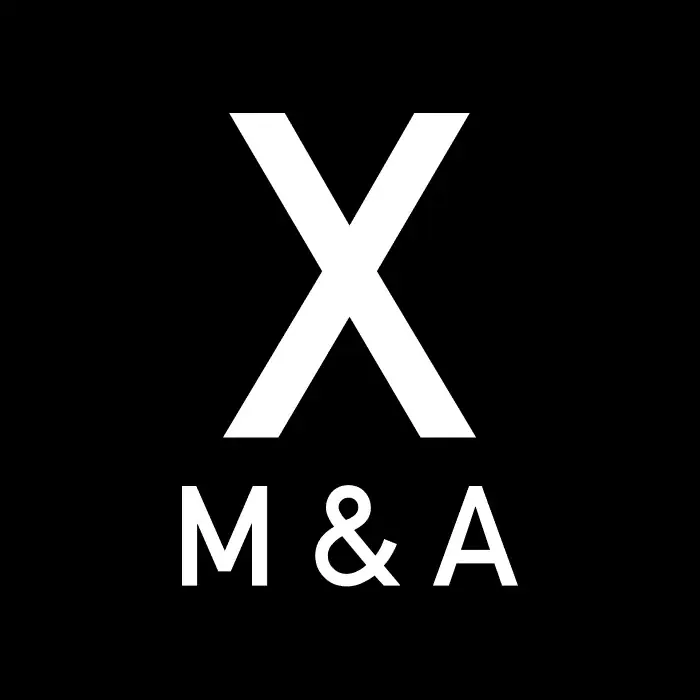 女性獣医師のための臨床復職プロジェクト「Revet」が始動。10/11国際ガールズ・デーに合わせ、第1期生の募集を開始 画像 9