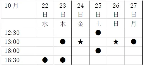 兵庫県立芸術文化センター開館20周年記念公演 舞台「明日を落としても」開幕! 演出：栗山民也、作：ピンク地底人3号 出演：佐藤隆太、牧島 輝、川島海荷、酒向 芳、尾上寛之、春海四方、田畑智子、富田靖子 画像 3