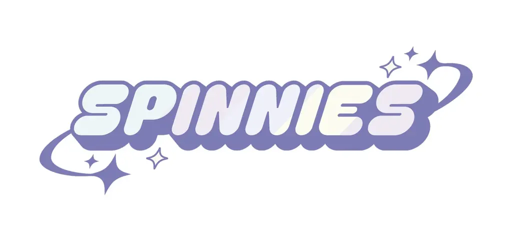 『ブレイクマイケース』2026年4月にDJイベント開催！サントラ第2弾の発売やAGF2025の出展なども決定 画像 5