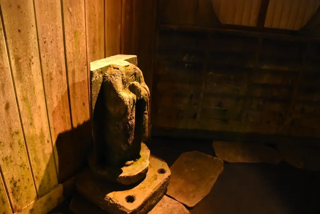 新潟で３万人超を動員した大好評展示会が、東京ソラマチ®に上陸！『ホラーにふれる展　－映画美術の世界－』10月11日（土）開催初日レポート到着！ 画像 2