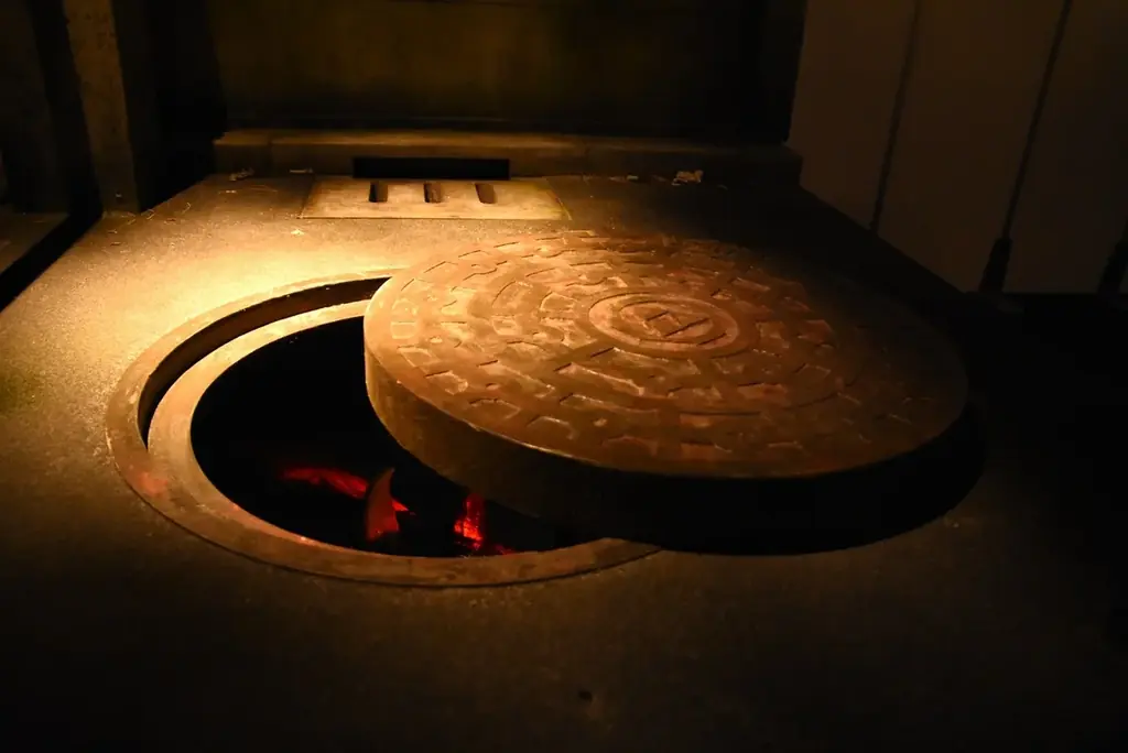 新潟で３万人超を動員した大好評展示会が、東京ソラマチ®に上陸！『ホラーにふれる展　－映画美術の世界－』10月11日（土）開催初日レポート到着！ 画像 5