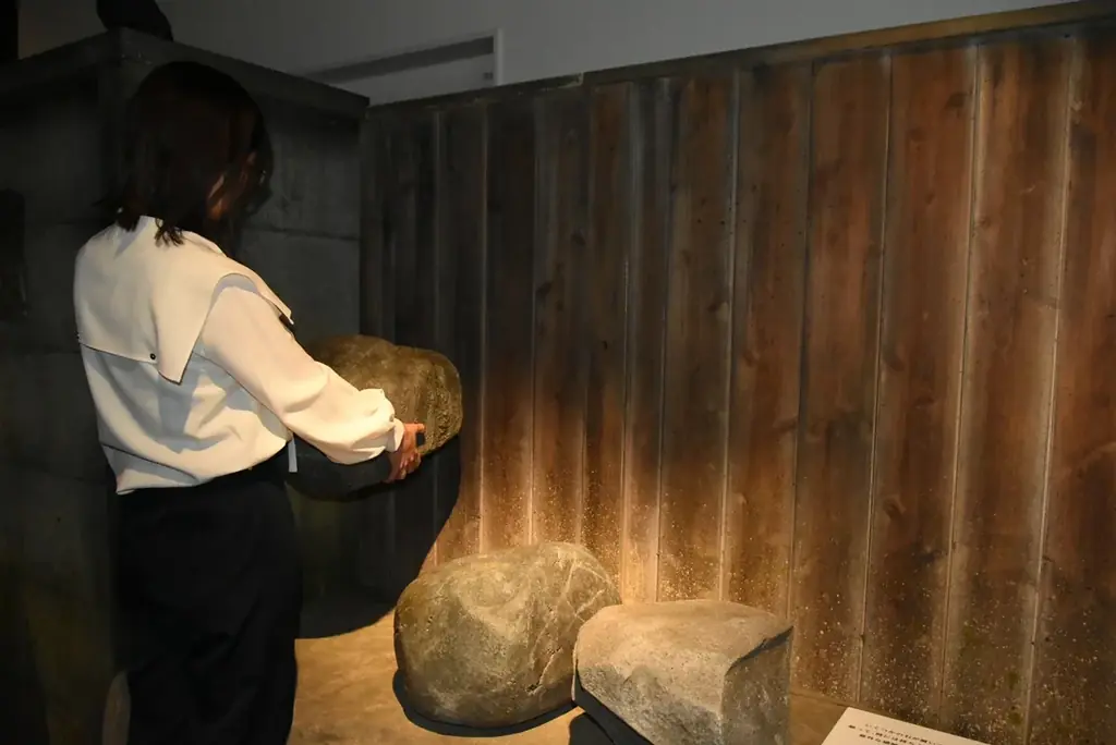 新潟で３万人超を動員した大好評展示会が、東京ソラマチ®に上陸！『ホラーにふれる展　－映画美術の世界－』10月11日（土）開催初日レポート到着！ 画像 7