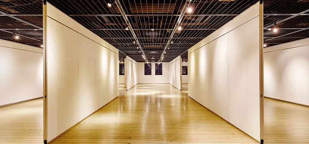 【選び抜かれたアーティスト・ブランドだけが集うアートフェア】ART FAIR LAUNICA 2026 横浜赤レンガ倉庫で開催決定！ 画像 4