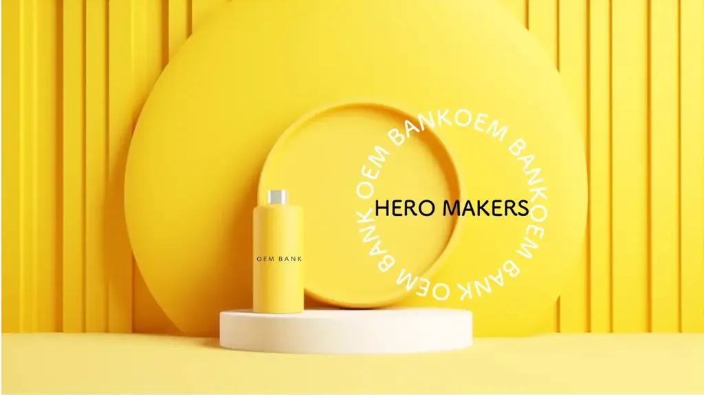 ビューティーワールド大阪出展