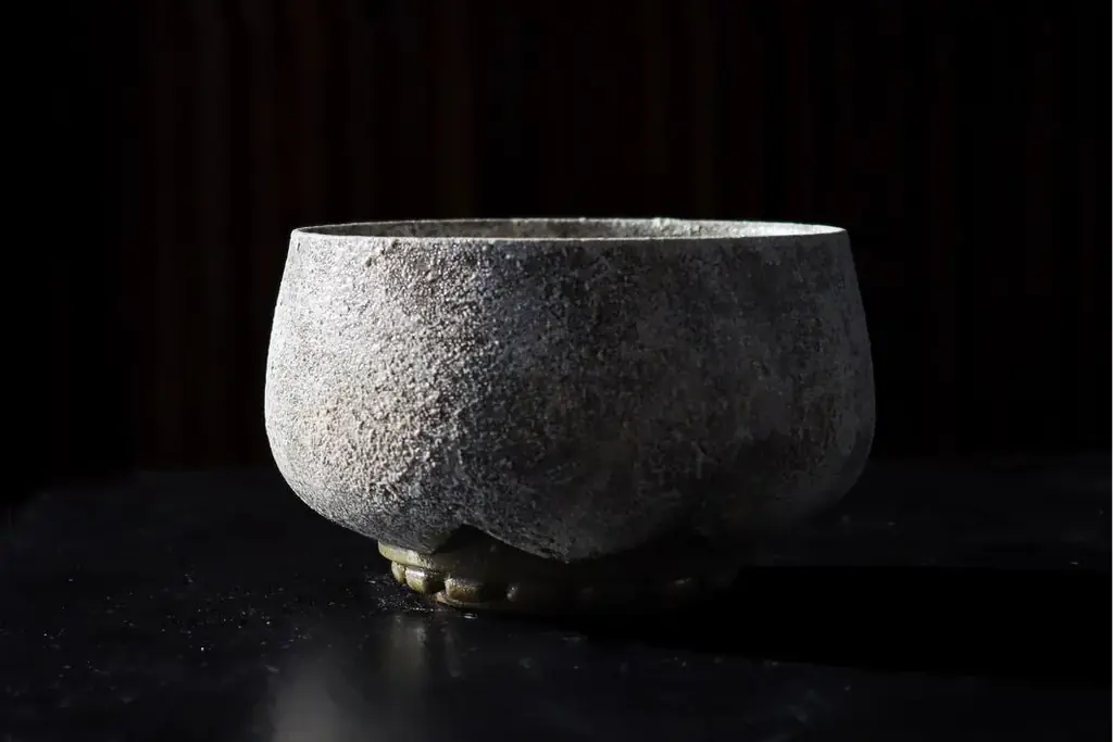 ハワイ人が考えた「日本茶のこれから」が体験できる「Yunomi.life Tea Cafe & Studio（ユノミカフェ）」。東京・武蔵小山にグランドオープン！ 画像 5