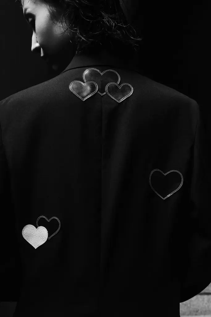 Y's×CPD HOOME先行発売