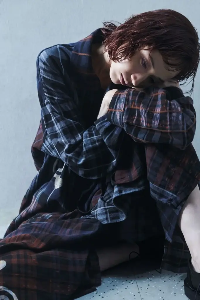 Y’s × CPD HOOME、コラボレーションアイテムを10月15日(水)より先行発売 画像 10