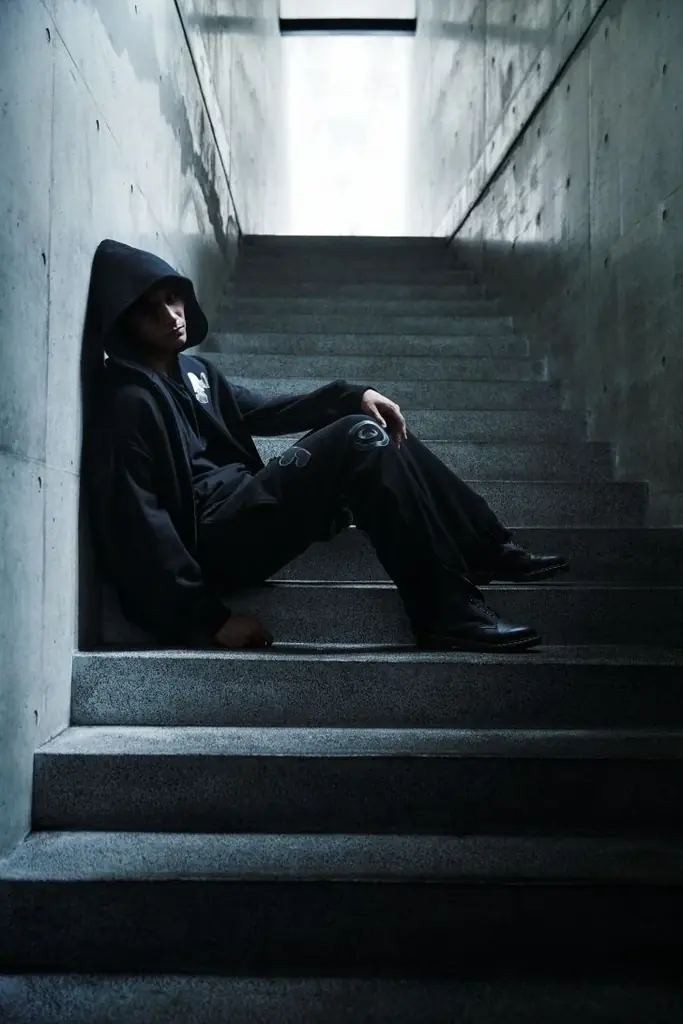 Y’s × CPD HOOME、コラボレーションアイテムを10月15日(水)より先行発売 画像 11