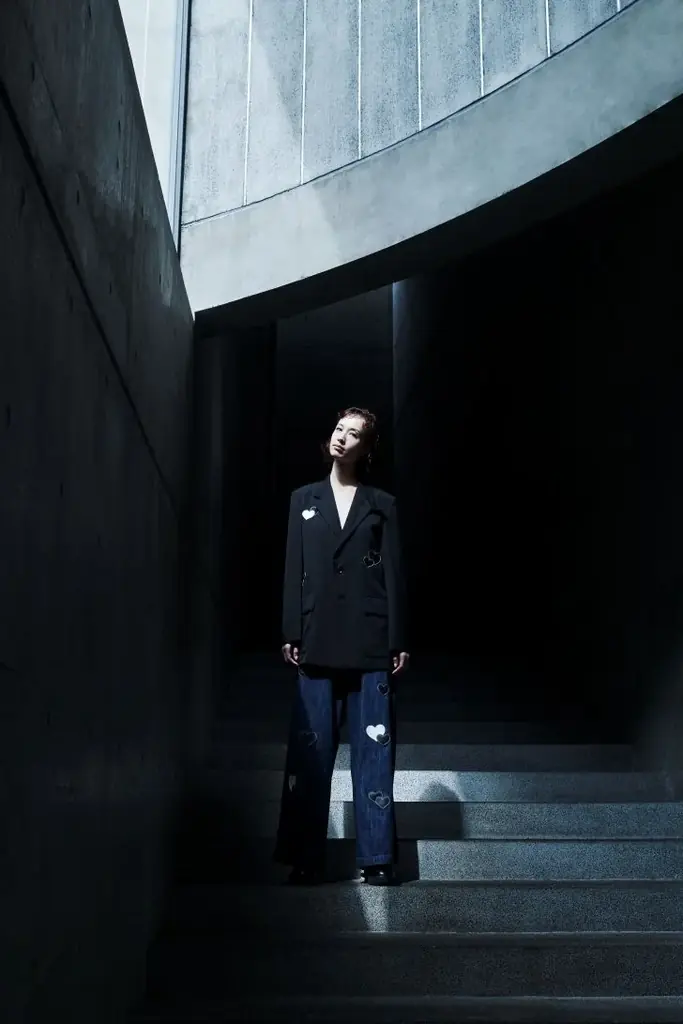 Y’s × CPD HOOME、コラボレーションアイテムを10月15日(水)より先行発売 画像 2