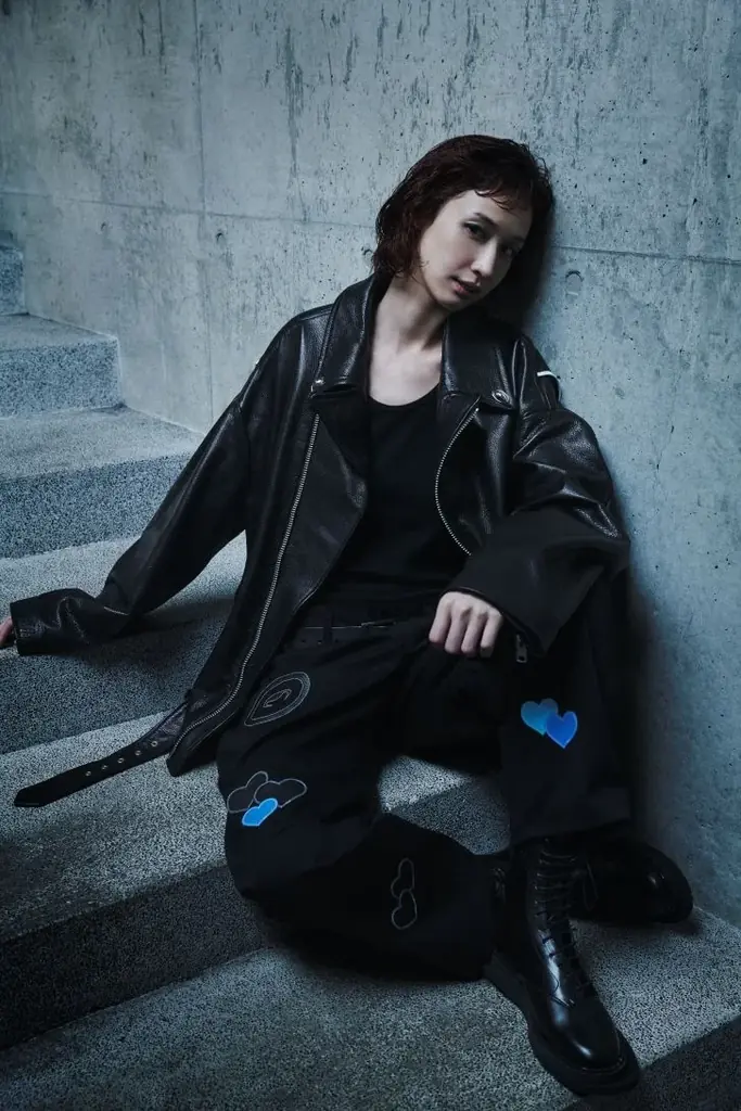 Y’s × CPD HOOME、コラボレーションアイテムを10月15日(水)より先行発売 画像 3