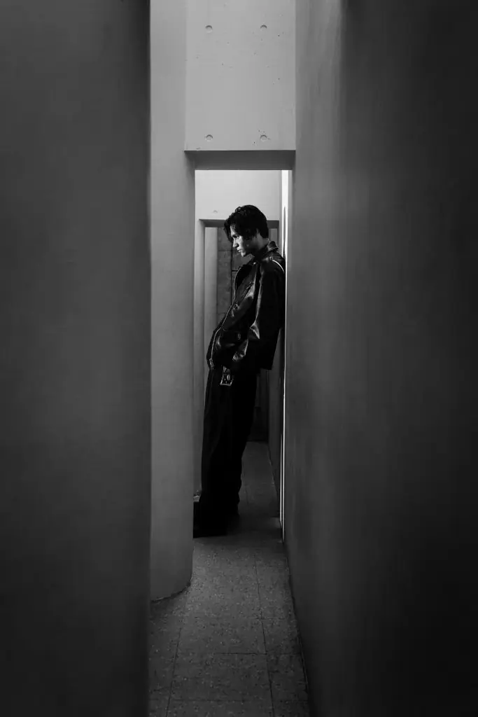 Y’s × CPD HOOME、コラボレーションアイテムを10月15日(水)より先行発売 画像 5