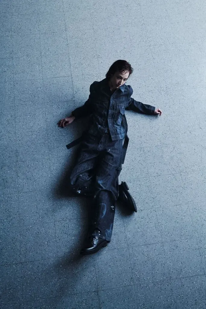 Y’s × CPD HOOME、コラボレーションアイテムを10月15日(水)より先行発売 画像 6