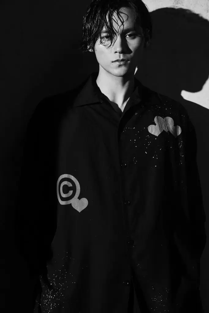 Y’s × CPD HOOME、コラボレーションアイテムを10月15日(水)より先行発売 画像 7