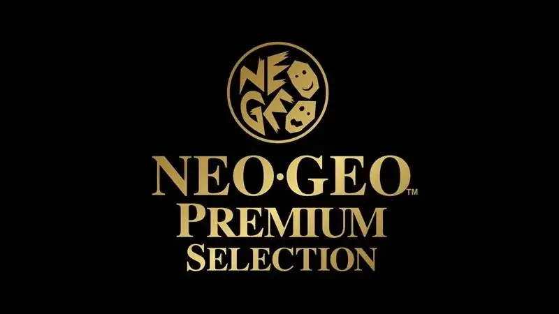 1996年にアーケード登場した『風雲スーパータッグバトル』がアップグレードしてSteamで待望のリリース！本日より配信開始！ローンチディスカウント25%OFFセール実施中！ 画像 18