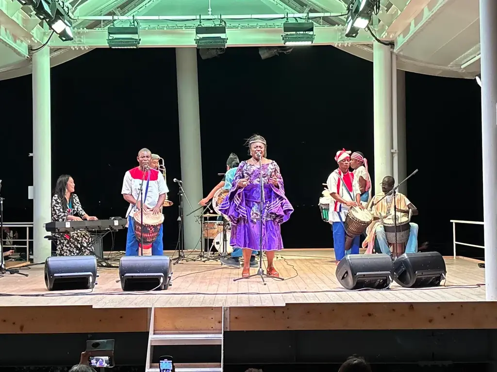 「アフター大阪・関西万博」のはじまりを彩る“EXPO2025 INOCHI Celebration（いのちセレブレーション）”＆世界中をつなぐ前夜祭 画像 4