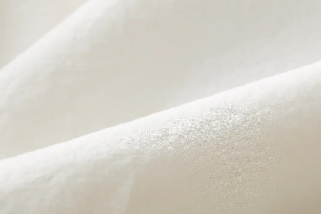 「遠州から世界へ」日本唯一の別珍産地・遠州、わずか4人となった別珍カッチング職人の手仕事を初の映像化 画像 10