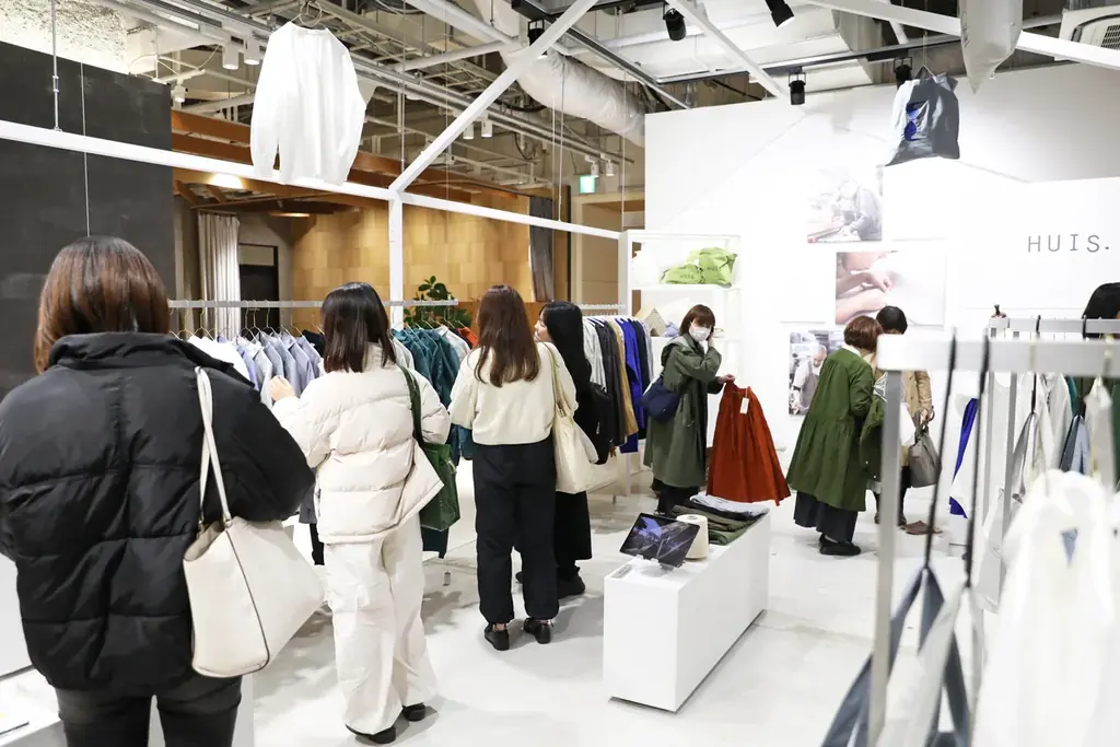 「遠州から世界へ」日本唯一の別珍産地・遠州、わずか4人となった別珍カッチング職人の手仕事を初の映像化 画像 9