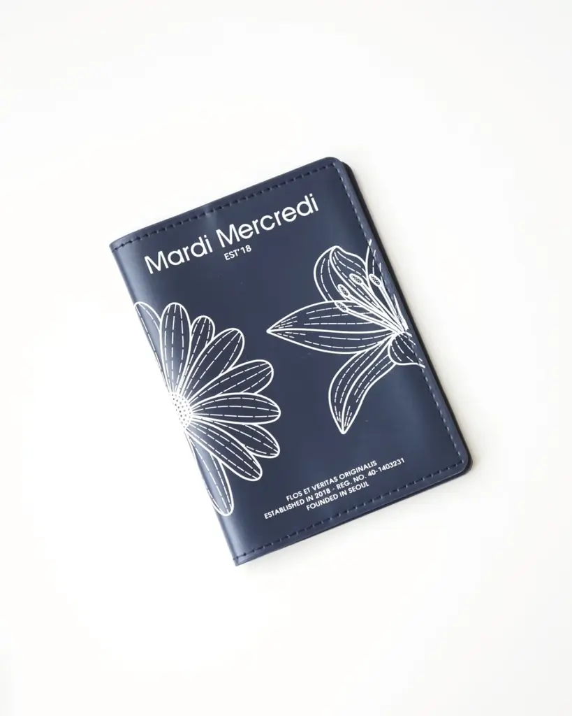 「Mardi Mercredi（マルディメクルディ）」がGINZA SIXにてPOP UP開催決定 画像 7