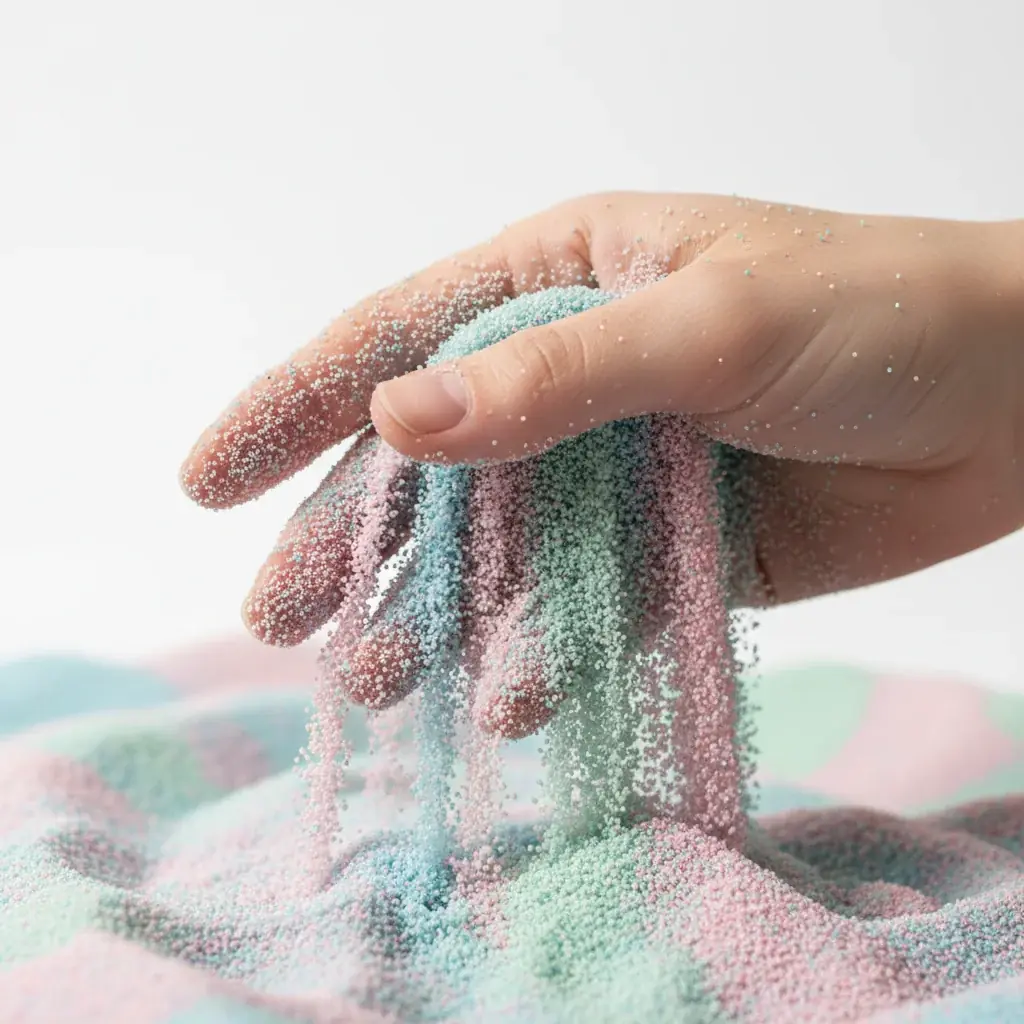 Wan2.5搭載のAITOMO、ASMR動画を手軽に作成