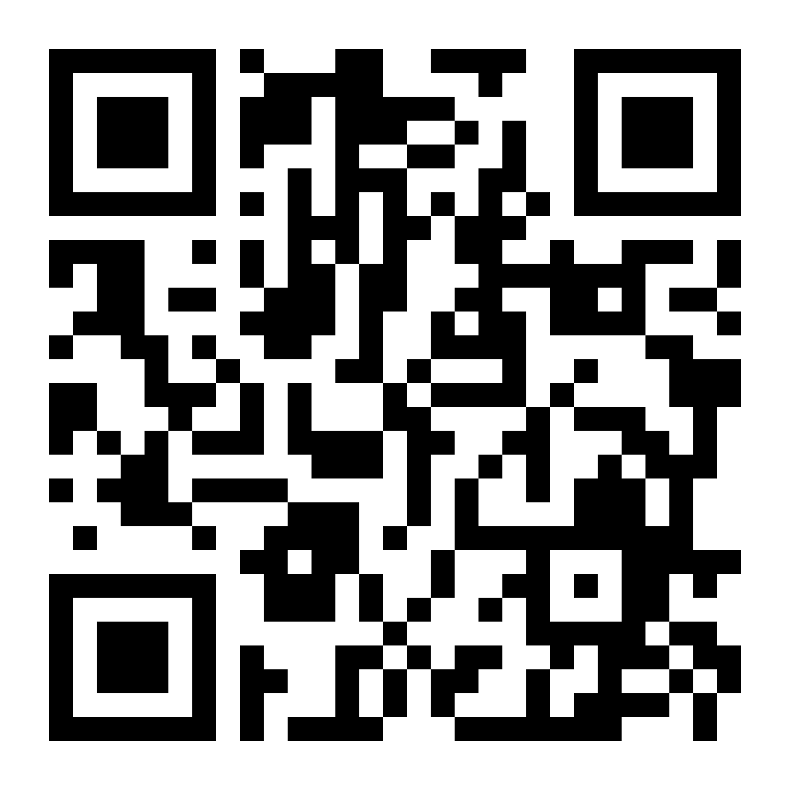 Sora 2, Veo 3の登場で激化するAI動画生成競争「AITOMO」アプリはAlibabaのWan2.5を採用し、「ASMR動画」をプリセットで簡単作成する新機能をリリース 画像 7