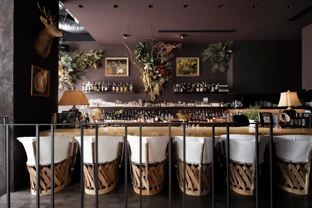 memento mori × ダンデライオン・チョコレート × 越後薬草が手がける限定『カカオジン Limited edition 2025』新登場！ 画像 2