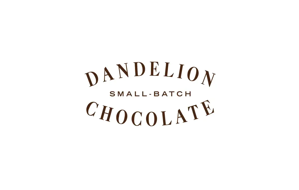 memento mori × ダンデライオン・チョコレート × 越後薬草が手がける限定『カカオジン Limited edition 2025』新登場！ 画像 6