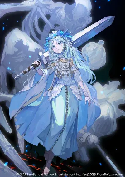 超人気イラストレーター・lackによる個展開催　自身がロゴを手掛けるギャラリー、WESTOON大阪日本橋にて11/1～11/24 画像 4