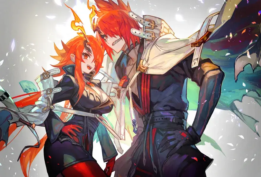 超人気イラストレーター・lackによる個展開催　自身がロゴを手掛けるギャラリー、WESTOON大阪日本橋にて11/1～11/24 画像 5