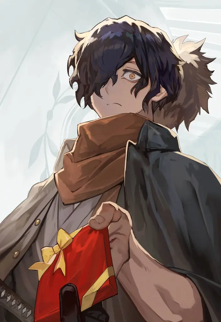 超人気イラストレーター・lackによる個展開催　自身がロゴを手掛けるギャラリー、WESTOON大阪日本橋にて11/1～11/24 画像 6