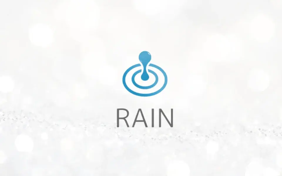 純金のたい焼きが“ちょっと大きく”なって新登場！2g・3gバージョンを期間限定で予約受付中（10/31まで） 画像 7