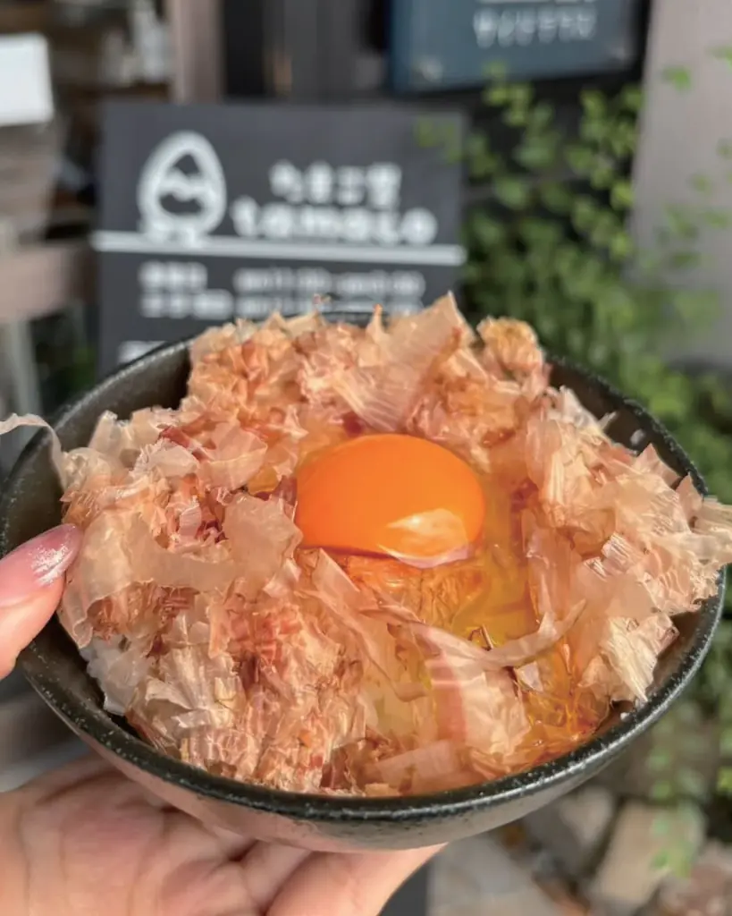 【10/26(日)開催】波・音・映像が融合する、泉州発の“サーフカルチャーフェス”『泉州 音波祭 2025』開催決定！ 画像 5