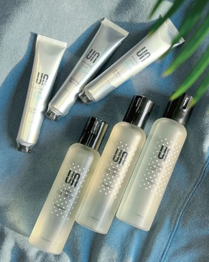 【10/26(日)開催】波・音・映像が融合する、泉州発の“サーフカルチャーフェス”『泉州 音波祭 2025』開催決定！ 画像 6