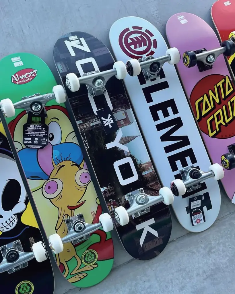 【10/26(日)開催】波・音・映像が融合する、泉州発の“サーフカルチャーフェス”『泉州 音波祭 2025』開催決定！ 画像 7