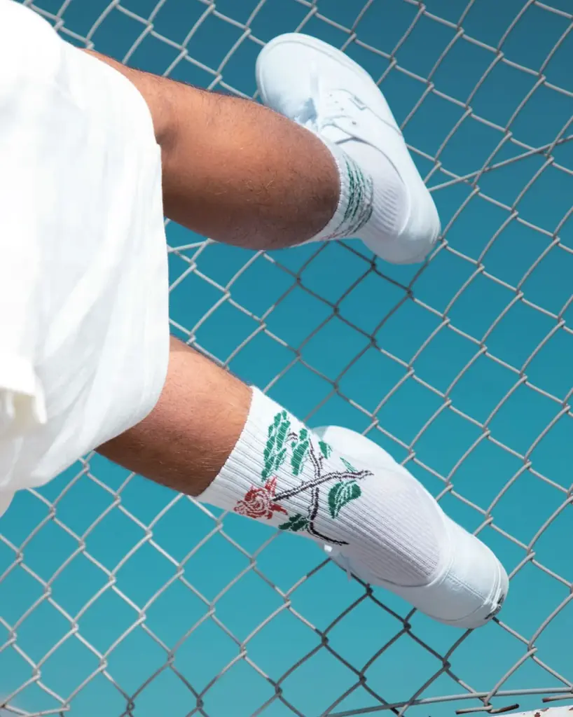 【10/26(日)開催】波・音・映像が融合する、泉州発の“サーフカルチャーフェス”『泉州 音波祭 2025』開催決定！ 画像 8