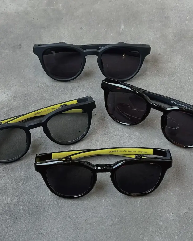 【10/26(日)開催】波・音・映像が融合する、泉州発の“サーフカルチャーフェス”『泉州 音波祭 2025』開催決定！ 画像 9