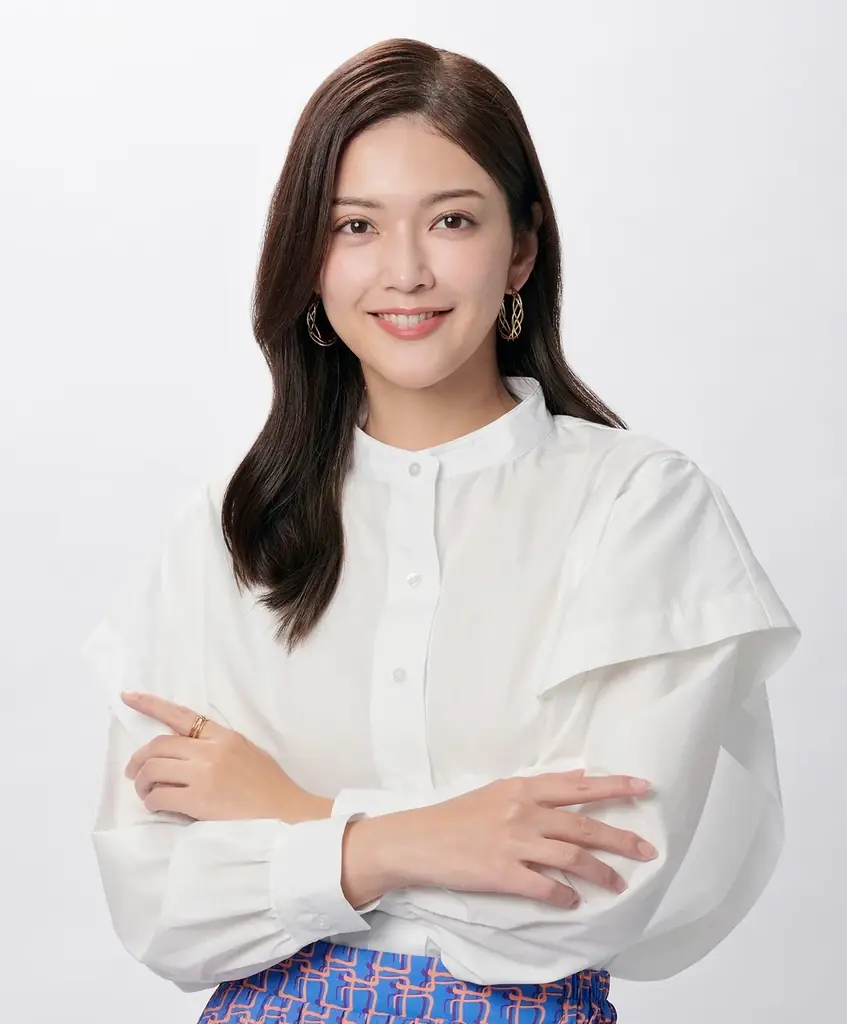 令和7年度 1級建築士 設計製図試験 受験生応援企画「オリジナル参考解答例 無料閲覧サービス」の提供開始！【総合資格学院】 画像 6