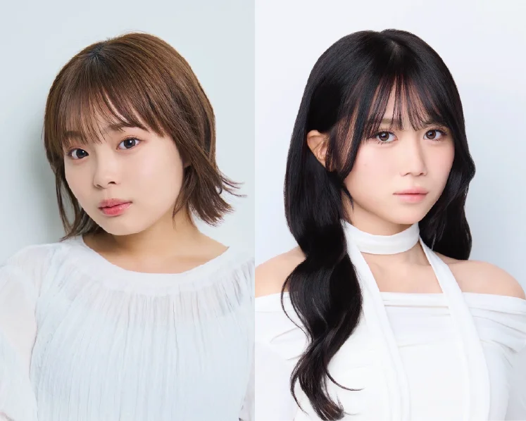 【来場者2000人超・堺のマルシェ】SNS総フォロワー130万人超の大人気のインフルエンサーが登場！遊び×学び×体験でこどもたちが成長する「マタハリマルシェvol.4」11/2(日)大阪・堺で開催！ 画像 10