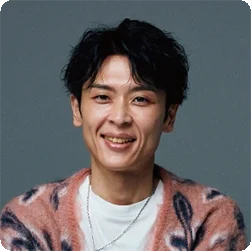 【来場者2000人超・堺のマルシェ】SNS総フォロワー130万人超の大人気のインフルエンサーが登場！遊び×学び×体験でこどもたちが成長する「マタハリマルシェvol.4」11/2(日)大阪・堺で開催！ 画像 12