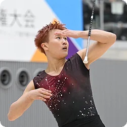 【来場者2000人超・堺のマルシェ】SNS総フォロワー130万人超の大人気のインフルエンサーが登場！遊び×学び×体験でこどもたちが成長する「マタハリマルシェvol.4」11/2(日)大阪・堺で開催！ 画像 15