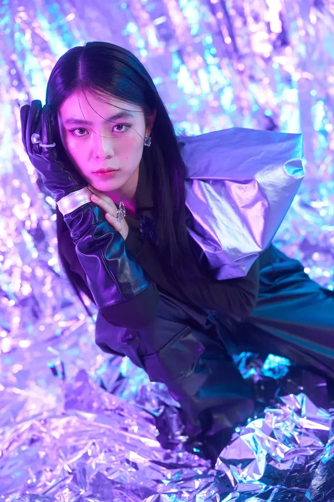 【卒業生作品公開/オーディション締切間近！】『GOKKO ACTING LABO』第9期生による卒業制作『シグナルイエロー』公開！！ 画像 3