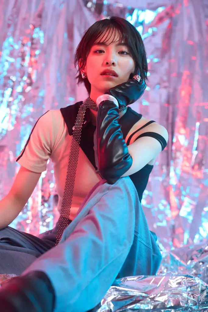 【卒業生作品公開/オーディション締切間近！】『GOKKO ACTING LABO』第9期生による卒業制作『シグナルイエロー』公開！！ 画像 4