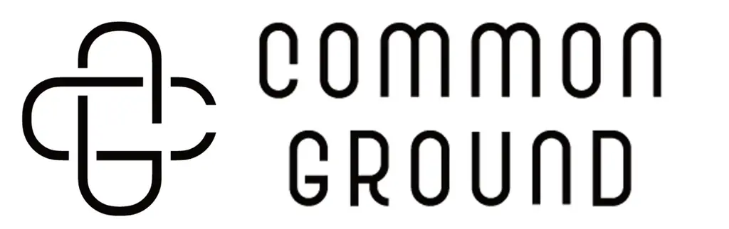 株式会社COMMONGROUNDが、「Kidou Global Conference -BEYOND BORDERS-」の英語ピッチ大会で「最優秀賞」を受賞 画像 4