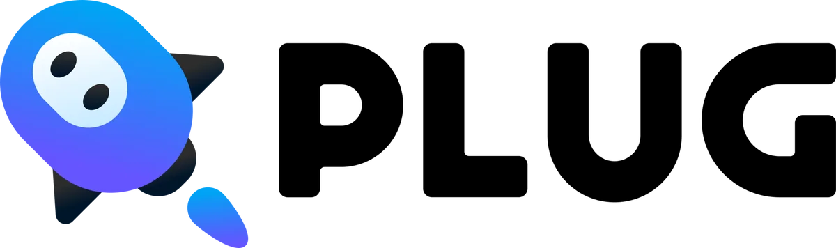 2026年2月11日(水)東海オンエア単独イベント【煮ても東海！焼いてもオンエア！お前ら全員生の俺らで焦がしたろ〜会！！】開催決定！ 画像 2