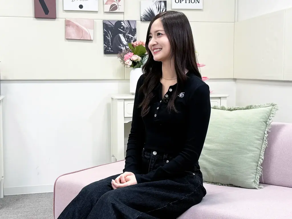 “初センター”金川紗耶ら12人が魅力全開のパフォーマンス！「乃木坂46 39thSGアンダーライブ」最終日公演＆密着ドキュメンタリーが11月にTBSチャンネル1で放送決定！ 画像 3