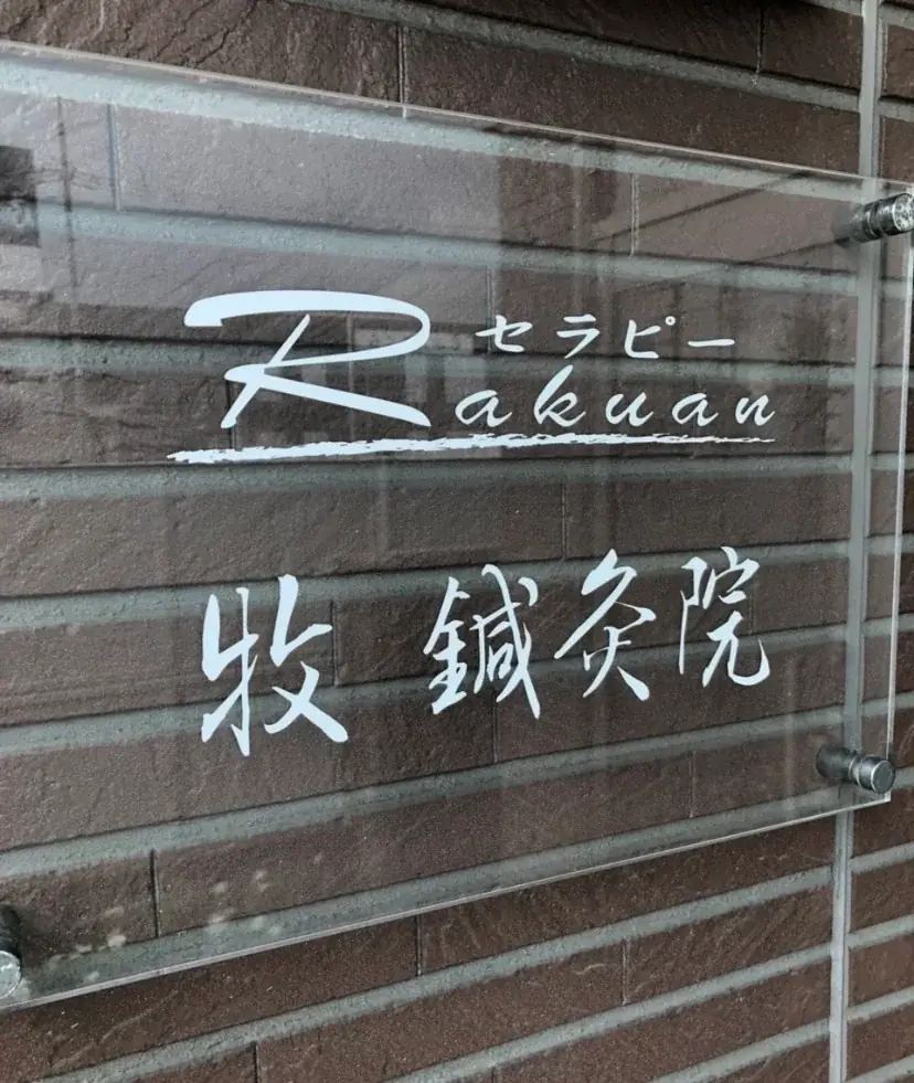 【鍼灸院が届ける“食べる東洋医学”】名古屋市緑区で初開催の鳴海ルネッサンスウィーク2025に参加！人気の薬膳餃子に加え、焼売・炒飯も登場。“未病を知り、おいしく整う”体験を地域へ 画像 10