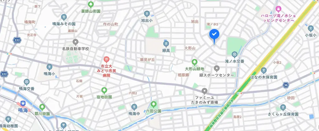 【鍼灸院が届ける“食べる東洋医学”】名古屋市緑区で初開催の鳴海ルネッサンスウィーク2025に参加！人気の薬膳餃子に加え、焼売・炒飯も登場。“未病を知り、おいしく整う”体験を地域へ 画像 8