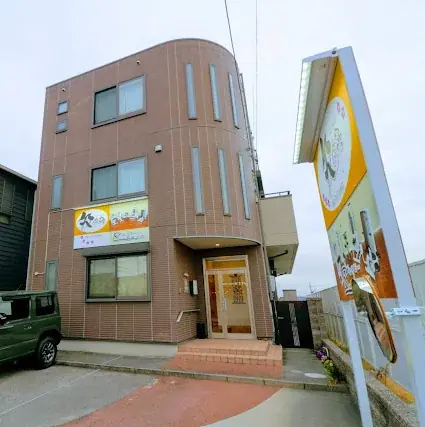 【鍼灸院が届ける“食べる東洋医学”】名古屋市緑区で初開催の鳴海ルネッサンスウィーク2025に参加！人気の薬膳餃子に加え、焼売・炒飯も登場。“未病を知り、おいしく整う”体験を地域へ 画像 9